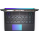 Ноутбук Alienware 18 Area-51 (LAA18250-9444BLU-PUS) Купити в Україні