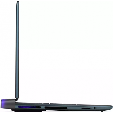 Ноутбук Alienware 18 Area-51 (LAA18250-9444BLU-PUS) Купити в Україні