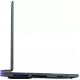 Ноутбук Alienware 18 Area-51 (LAA18250-9444BLU-PUS) Купити в Україні