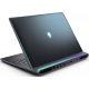 Ноутбук Alienware 18 Area-51 (LAA18250-9444BLU-PUS) Купити в Україні