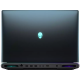 Ноутбук Alienware 18 Area-51 (LAA18250-9444BLU-PUS) Купити в Україні