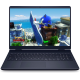 Ноутбук Alienware 16 Aurora AC16250 (LAC16250-7193BLU-PUS) Купити в Україні