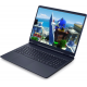 Ноутбук Alienware 16 Aurora AC16250 (LAC16250-7193BLU-PUS) Купити в Україні