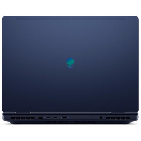 Ноутбук Alienware 16 Aurora AC16250 (LAC16250-7193BLU-PUS) Купити в Україні