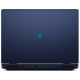 Ноутбук Alienware 16 Aurora AC16250 (LAC16250-7193BLU-PUS) Купити в Україні