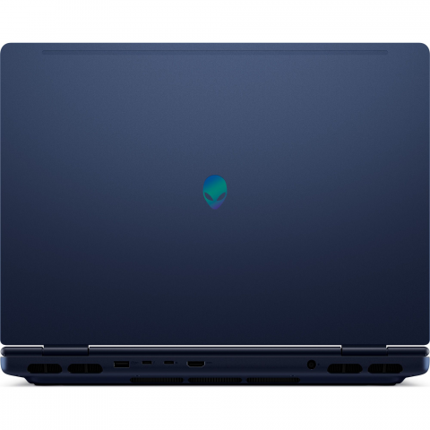 Ноутбук Alienware 16X Aurora AC16251 (LAC16251-9582BLU-PUS) Купити в Україні