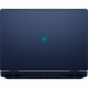 Ноутбук Alienware 16X Aurora AC16251 (LAC16251-9582BLU-PUS) Купити в Україні