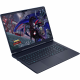Ноутбук Alienware 16X Aurora AC16251 (LAC16251-9582BLU-PUS) Купити в Україні