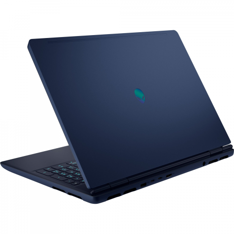 Ноутбук Alienware 16X Aurora AC16251 (LAC16251-9582BLU-PUS) Купити в Україні
