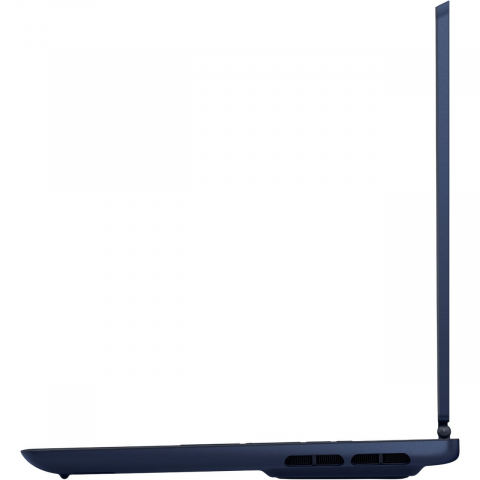 Ноутбук Alienware 16X Aurora AC16251 (LAC16251-9582BLU-PUS) Купити в Україні