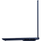 Ноутбук Alienware 16X Aurora AC16251 (LAC16251-9582BLU-PUS) Купити в Україні