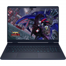 Ноутбук Alienware 16X Aurora AC16251 (LAC16251-9582BLU-PUS)