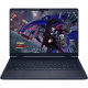 Ноутбук Alienware 16X Aurora AC16251 (LAC16251-9582BLU-PUS) Купити в Україні