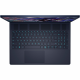 Ноутбук Alienware 16X Aurora AC16251 (LAC16251-9582BLU-PUS) Купити в Україні