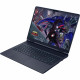 Ноутбук Alienware 16X Aurora AC16251 (LAC16251-9582BLU-PUS) Купити в Україні