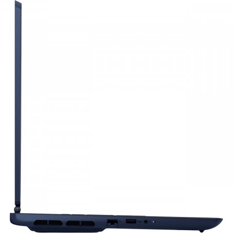 Ноутбук Alienware 16X Aurora AC16251 (LAC16251-9582BLU-PUS) Купити в Україні