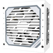 Блок живлення LC-Power PSU LC1000MW V2.31 1000W 80+ Gold