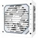 Блок живлення LC-Power PSU LC1000MW V2.31 1000W 80+ Gold Купити в Україні