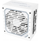 Блок живлення LC-Power PSU LC1000MW V2.31 1000W 80+ Gold Купити в Україні