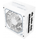 Блок живлення LC-Power PSU LC1000MW V2.31 1000W 80+ Gold Купити в Україні