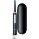 Електрична зубна щітка Oral-B iO Series 3 iOG3.1B6.2K (iOG3.1B6.2K) УЦІНКА Купити в Україні