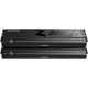 Пам'ять для настільних комп'ютерів Lexar THOR Z Series OC DDR5 RAM 32GB Kit (2x16GB) 6000 MHz (LD5U16G60C362V-RGD) Купити в Україні