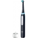 Електрична зубна щітка Oral-B iO Series 3 iOG3.1B6.2K (iOG3.1B6.2K) УЦІНКА Купити в Україні