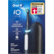 Електрична зубна щітка Oral-B iO Series 3 iOG3.1B6.2K (iOG3.1B6.2K) УЦІНКА Купити в Україні