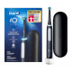 Електрична зубна щітка Oral-B iO Series 3 iOG3.1B6.2K (iOG3.1B6.2K) УЦІНКА Купити в Україні