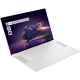 Ноутбук Dell 16 Premium DA16250 Platinum (LDA16250-7131SLV-PUS) Купити в Україні
