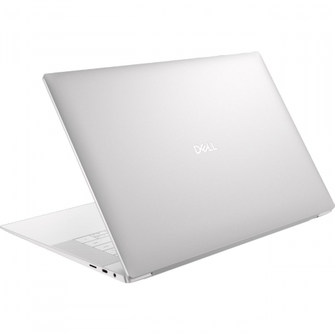Ноутбук Dell 16 Premium DA16250 Platinum (LDA16250-7131SLV-PUS) Купити в Україні