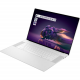 Ноутбук Dell 16 Premium DA16250 Platinum (LDA16250-7131SLV-PUS) Купити в Україні
