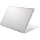 Ноутбук Dell 16 Premium DA16250 Platinum (LDA16250-7131SLV-PUS) Купити в Україні