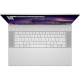 Ноутбук Dell 16 Premium DA16250 Platinum (LDA16250-7131SLV-PUS) Купити в Україні