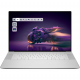 Ноутбук Dell 16 Premium DA16250 Platinum (LDA16250-7131SLV-PUS) Купити в Україні