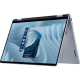 Ноутбук Dell 16 Plus DB06250 (LDB06250-7144BLU-PUS) Купити в Україні
