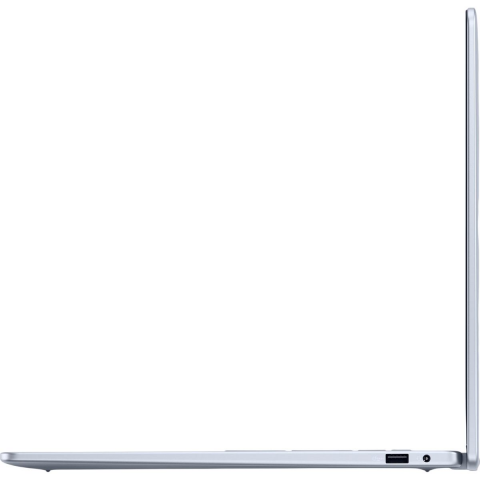 Ноутбук Dell 16 Plus DB06250 (LDB06250-7144BLU-PUS) Купити в Україні