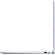 Ноутбук Dell 16 Plus DB06250 (LDB06250-7144BLU-PUS) Купити в Україні
