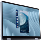 Ноутбук Dell 16 Plus DB06250 (LDB06250-7144BLU-PUS) Купити в Україні