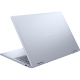 Ноутбук Dell 16 Plus DB06250 (LDB06250-7144BLU-PUS) Купити в Україні