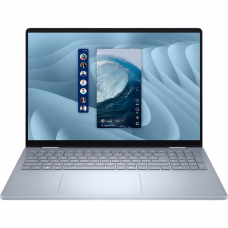 Ноутбук Dell 16 Plus DB06250 (LDB06250-7144BLU-PUS)
