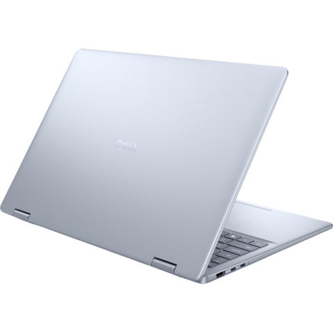 Ноутбук Dell 16 Plus DB06250 (LDB06250-7144BLU-PUS) Купити в Україні