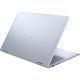 Ноутбук Dell 16 Plus DB06250 (LDB06250-7144BLU-PUS) Купити в Україні