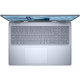 Ноутбук Dell 16 Plus DB06250 (LDB06250-7144BLU-PUS) Купити в Україні