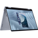 Ноутбук Dell 16 Plus DB06250 (LDB06250-7144BLU-PUS) Купити в Україні