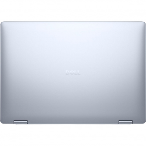 Ноутбук Dell 16 Plus DB06250 (LDB06250-7144BLU-PUS) Купити в Україні