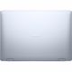 Ноутбук Dell 16 Plus DB06250 (LDB06250-7144BLU-PUS) Купити в Україні