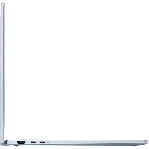 Ноутбук Dell 16 Plus DB06250 (LDB06250-7144BLU-PUS) Купити в Україні