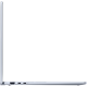 Ноутбук Dell 16 Plus DB06250 (LDB06250-7144BLU-PUS) Купити в Україні