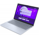 Ноутбук Dell 14 Plus DB14250 (LDB14250-7932BLU-PUS) Купити в Україні
